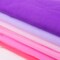 Threadart Tulle Bolt - 54" by 20 Yards (60 ft) Fabric for Wedding and Decoration - 28 colors Available